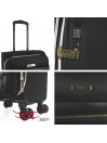 -624 Trolley 60Cm After Hours Dkny -624 After Hours