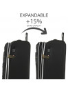 -624 Trolley 60Cm After Hours Dkny -624 After Hours