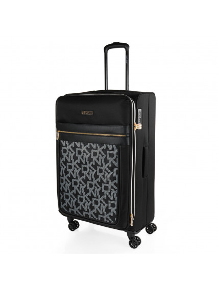 -Trolley 70Cm After Hours...