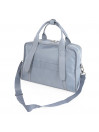 Dkny-624 Bolso Shopper After Hours Dkny Dkny-624 After Hours