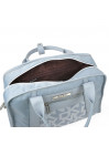 Dkny-624 Bolso Shopper After Hours Dkny Dkny-624 After Hours