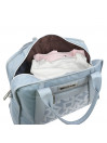 Dkny-624 Bolso Shopper dopo l orario Dkny Dkny-624 Dopo ore