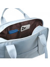 Dkny-624 Bolso Shopper après les heures d'ouverture Dkny Dkny-624 après les heures d'ouverture