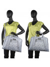 Dkny-624 Bolso Shopper After Hours Dkny Dkny-624 After Hours
