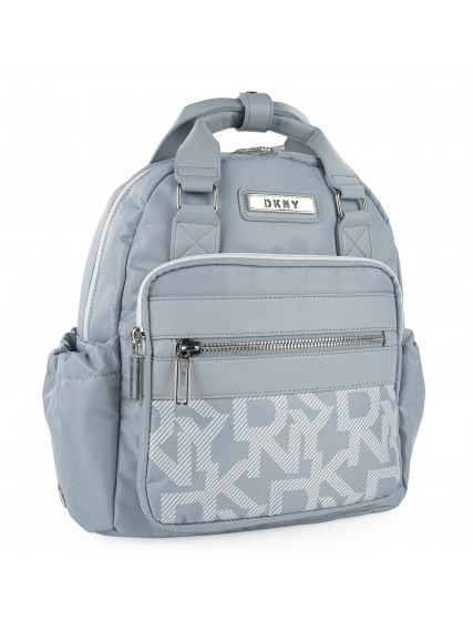 Dkny-624 Mochila After...