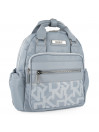 Dkny-624 Mochila après les heures d'ouverture Dkny Dkny-624 après les heures d'ouverture