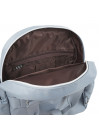 Dkny-624 Mochila After Hours Dkny Dkny-624 After Hours