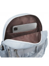Dkny-624 Mochila após o expediente Dkny Dkny-624 após o expediente