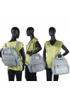 Dkny-624 Mochila após o expediente Dkny Dkny-624 após o expediente