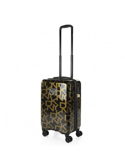 Dkny-62D Maleta Cabina Deco...