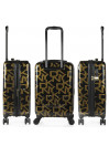 Dkny-62D Valise Cabine Déco Signatu Dkny Dkny-626D Déco Signature