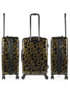 -62D Valise 60Cm Deco Signature Dkny -626D Deco Signature
