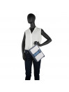 -636 Neceser Pack 2 Unidades Ss Dkny -636 Signature Stripe
