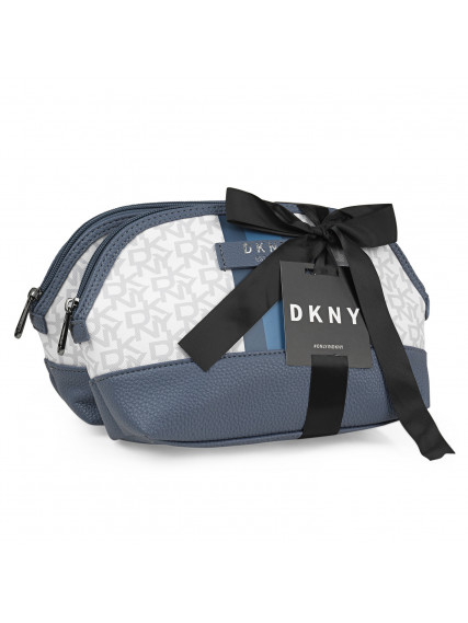 -636 Toiletry Bag Pack 2...