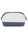 -636 Neceser Pack 2 Unidades Ss Dkny -636 Signature Stripe