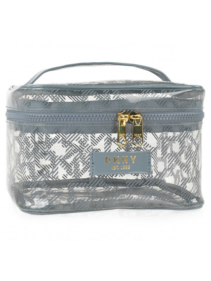 -637 Lucid Dream Saco de...