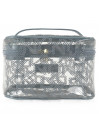 -637 Lucid Dream Saco de toilette de viagem Dkny -637 Lucid Dream