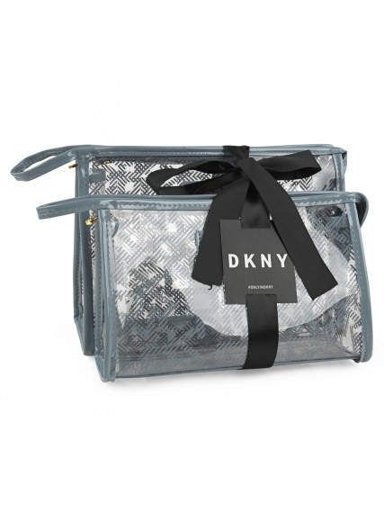 -637 Toilet Bag Pack 2...