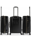 -641 Maleta 70Cm Six For One Dkny -641 Six For One