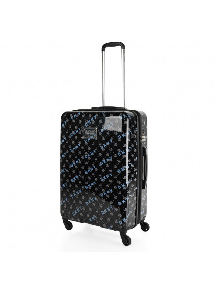 -905 Valise 60Cm On Repeat...