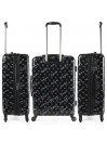 -905 Suitcase 60Cm On Repeat Dkny -905 On Repeat