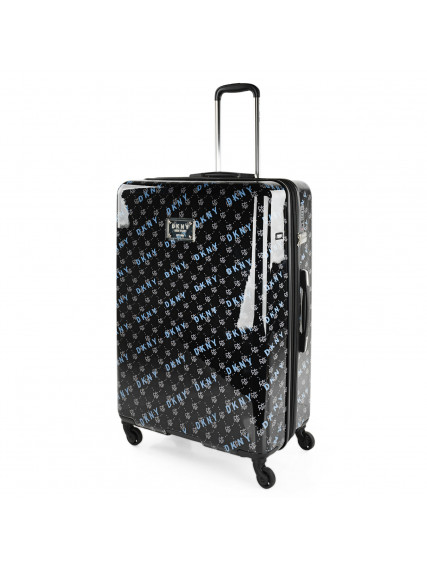 -905 Suitcase 70Cm On...