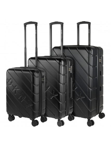 Set of 2/3 suitcases...