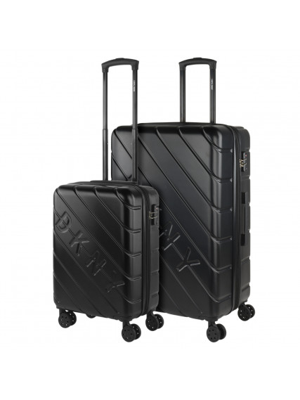 Set of 2/3 suitcases...