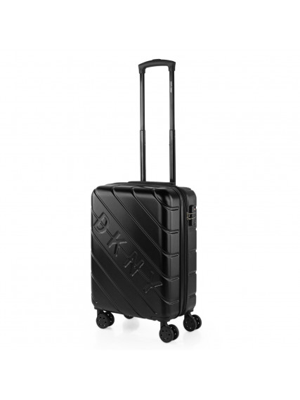 -Valigia Dkny -911 Side...