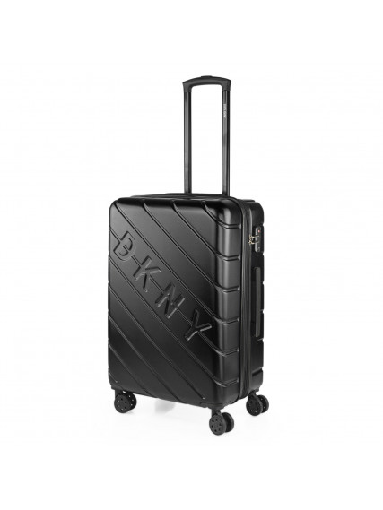 -911 Koffer 60Cm Side...