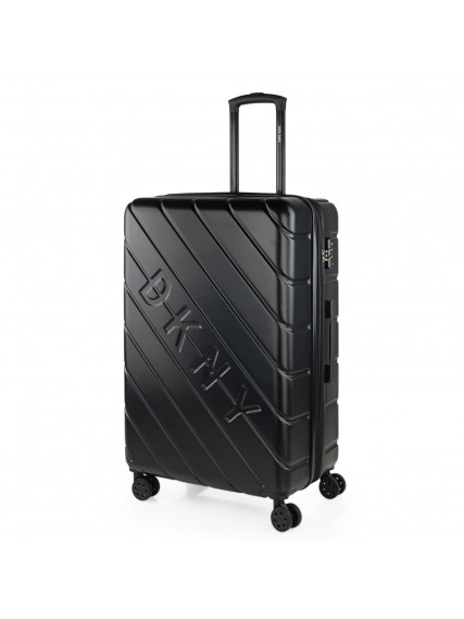 -911 Suitcase 70Cm Side...