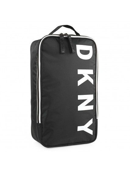 Dkny-924 Schuhtasche Dkny...