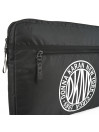 -927 Funda Portatil 15" Dkny -927 Laptop Case