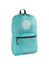 -928 Packable Packable Backpack Dkny -928 Packable