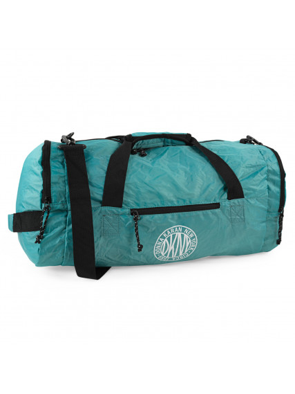 -928 Packable Dkny Duffle...