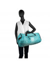 -928 Packable Duffle Dkny -928 Packable