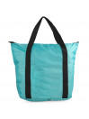 Dkny-928 Packable Tote Dkny Dkny-928 Packable