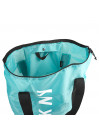Dkny-928 Packable Tote Dkny Dkny-928 Packable