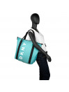 Dkny-928 Packable Tote Dkny Dkny-928 Packable