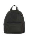 Skechers mulher / homem mochila conversível em saco de ombro