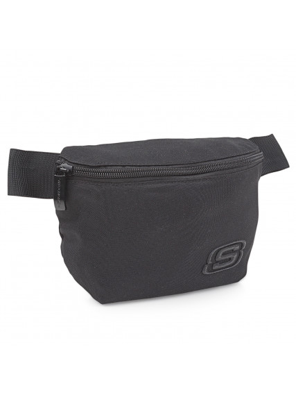 Bauchtasche Skechers...