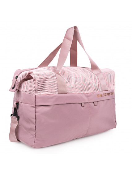 Skechers Borsa Fw21
