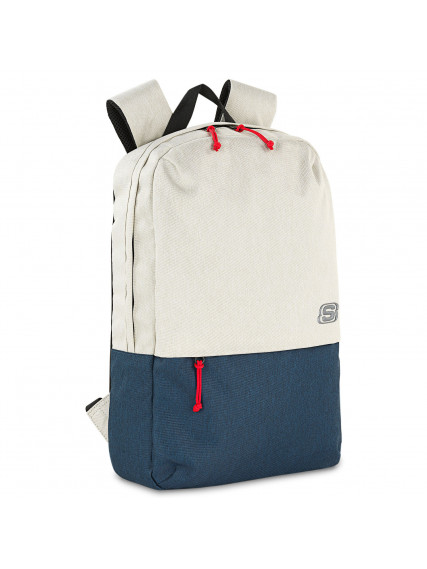 Damen-/Herrenrucksack...