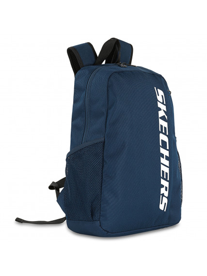 Zaino Skechers donna/uomo...