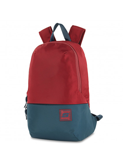 Sac à dos Skechers nylon...