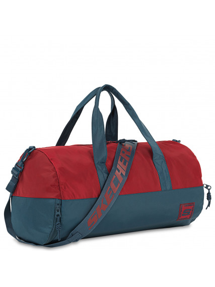 Borsa Skechers nylon...