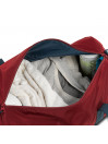Borsa Skechers nylon donna/uomo