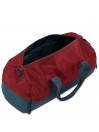 Skechers Nylon Damen/Herren Tasche