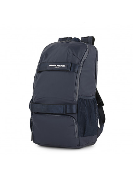 Zaino Skechers nylon...