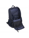 Zaino Skechers nylon donna/uomo